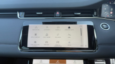 Land Rover Range Rover Evoque 2.0 D200 R-Dynamic SE 5dr Auto Diesel Hatchback